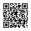 qrcode for WD1566422699